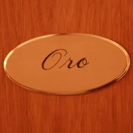 Imperium Bed & Breakfast 3*