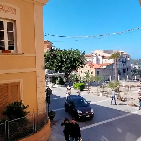 Imperium Tropea