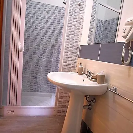 Bed & Breakfast Imperium 3*