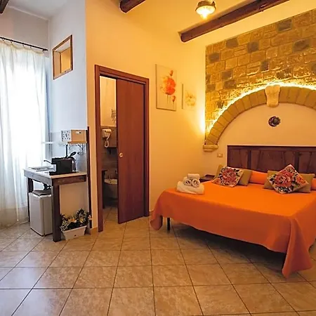 Imperium 3* Tropea
