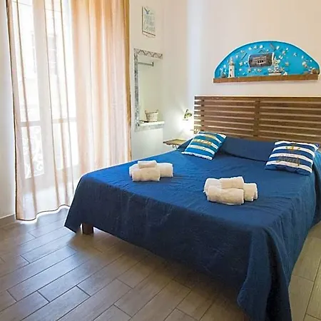 Imperium 3* Tropea