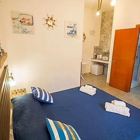 Imperium 3* Tropea