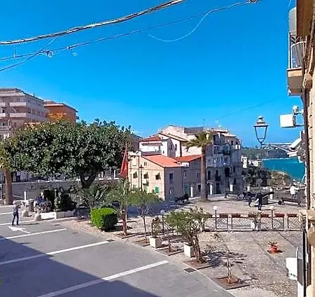 Imperium 3* Tropea